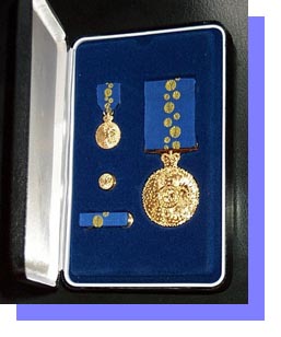 Medal (17524 bytes)